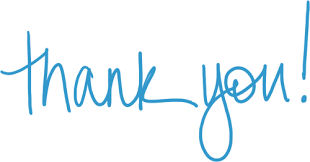 thank_you_13